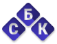Главная